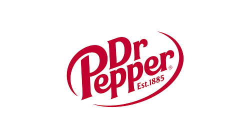 Dr Pepper