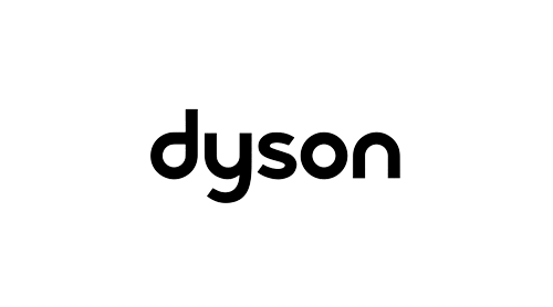 Dyson