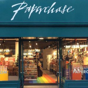 Paperchase-Liquidation-Pallet